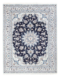 ナイン - 9la 絨毯 202x156cm - ペルシャ絨毯 – product image