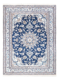 ナイン - 9la 絨毯 202x149cm - ペルシャ絨毯 – product image