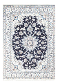 ナイン - 9la 絨毯 209x149cm - ペルシャ絨毯 – product image
