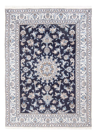 ナイン - 9la 絨毯 200x146cm - ペルシャ絨毯 – product image