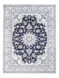 ナイン - 9la 絨毯 200x147cm - ペルシャ絨毯 – product image