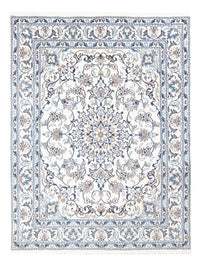 ナイン - 9la 絨毯 202x149cm - ペルシャ絨毯 – product image
