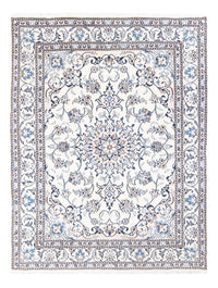 ナイン - 9la 絨毯 197x147cm - ペルシャ絨毯 – product image