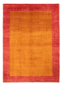 ペルシャギャベ 絨毯 235x174cm - ペルシャウールラグ – product image