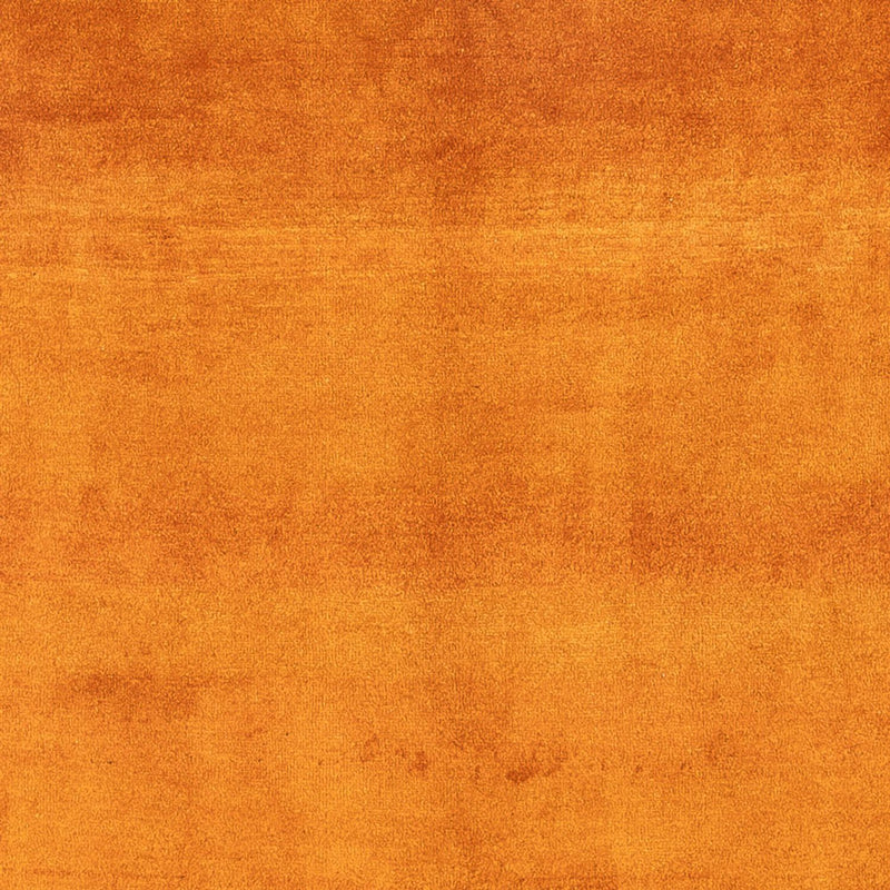 ペルシャギャベ 絨毯 235x174cm - ペルシャウールラグ