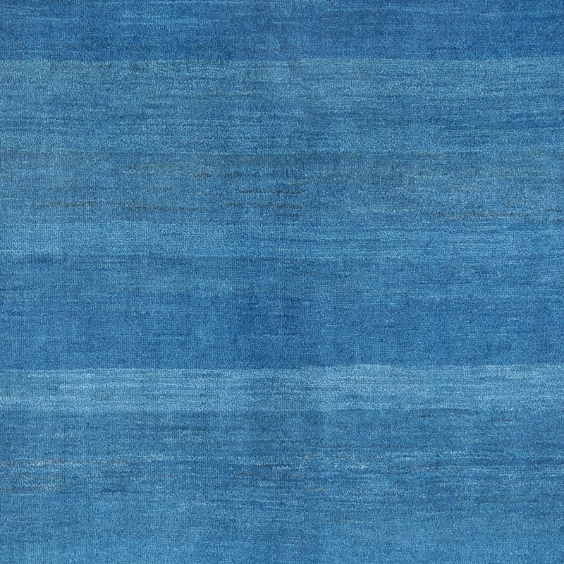 ペルシャギャベ 絨毯 233x171cm - ペルシャウールラグ