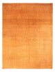 ペルシャギャベ 絨毯 286x225cm - ペルシャウールラグ