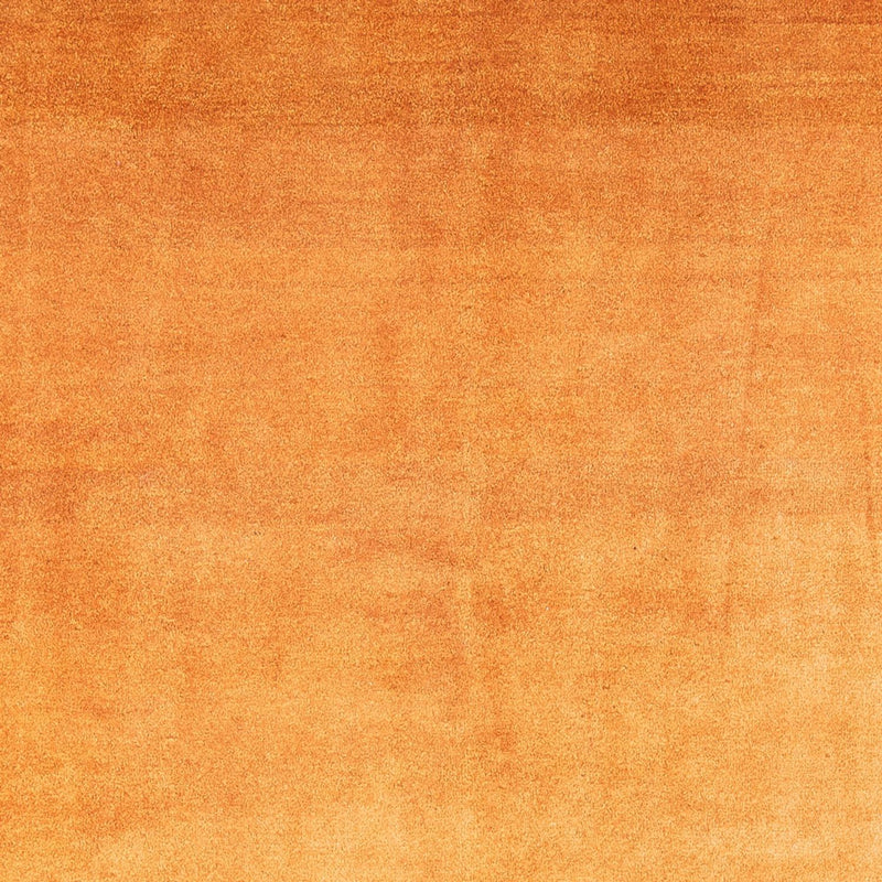 ペルシャギャベ 絨毯 286x225cm - ペルシャウールラグ