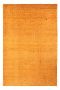 ペルシャギャベ 絨毯 300x212cm - ペルシャウールラグ – product image