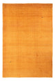 ペルシャギャベ 絨毯 300x212cm - ペルシャウールラグ