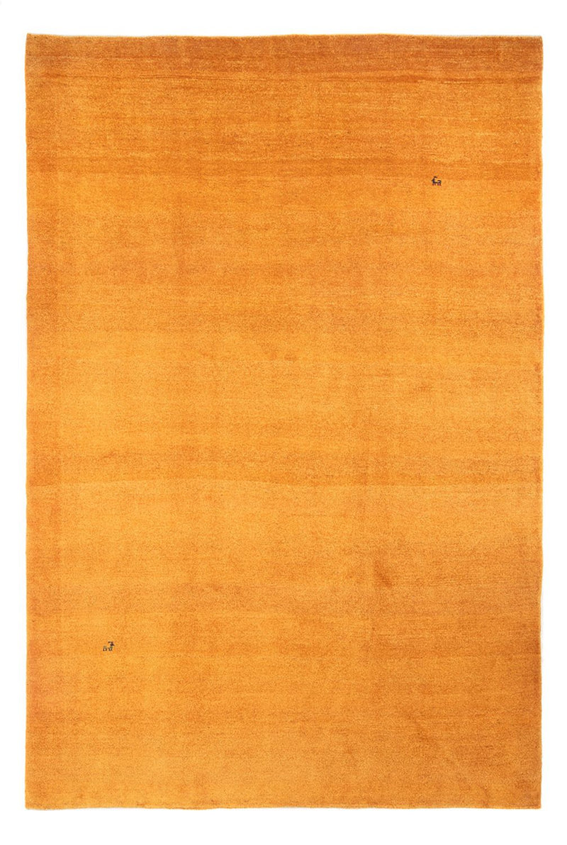 ペルシャギャベ 絨毯 300x212cm - ペルシャウールラグ