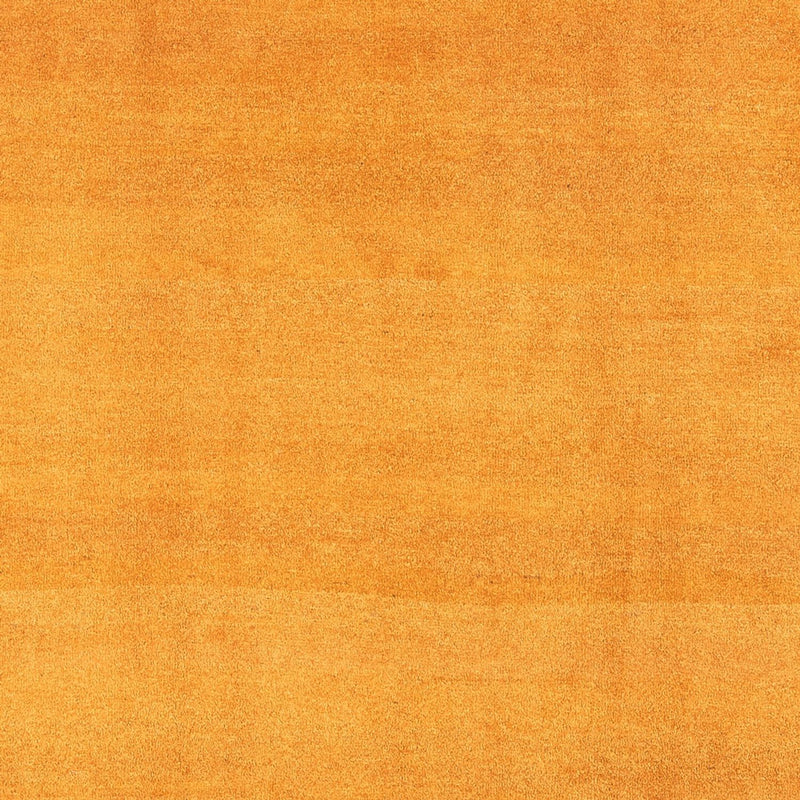 ペルシャギャベ 絨毯 300x212cm - ペルシャウールラグ