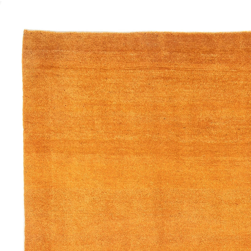 ペルシャギャベ 絨毯 300x212cm - ペルシャウールラグ