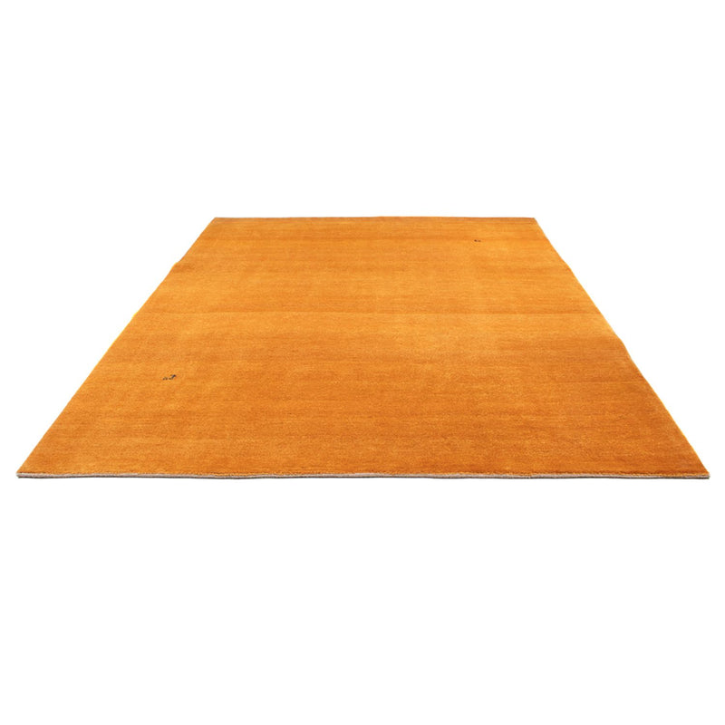 ペルシャギャベ 絨毯 300x212cm - ペルシャウールラグ