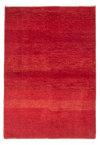 ペルシャギャベ 絨毯 137x97cm - ペルシャウールラグ – product image