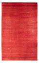 ペルシャギャベ 絨毯 294x198cm - ペルシャウールラグ