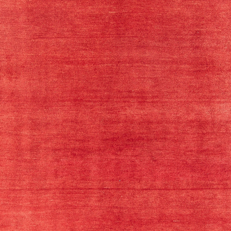 ペルシャギャベ 絨毯 294x198cm - ペルシャウールラグ