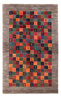 ペルシャギャベ 絨毯 248x170cm - ペルシャウールラグ – product image