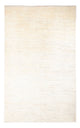 ペルシャギャベ 絨毯 287x188cm - ペルシャウールラグ