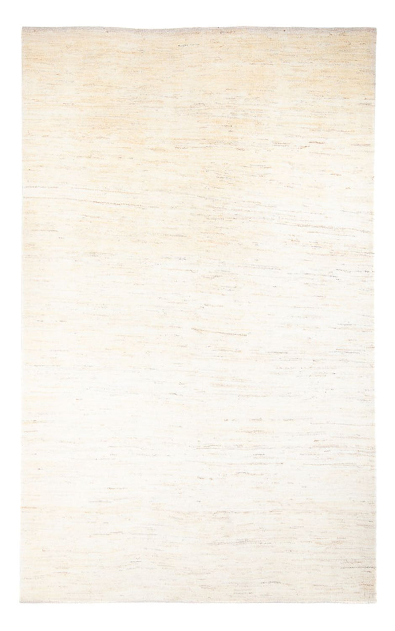 ペルシャギャベ 絨毯 287x188cm - ペルシャウールラグ