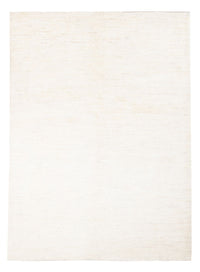 ペルシャギャベ 絨毯 206x158cm - ペルシャウールラグ – product image