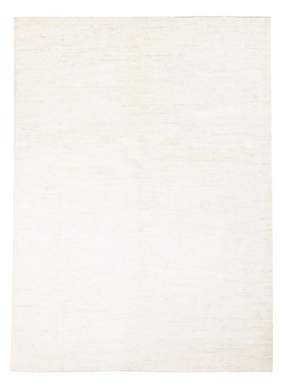 ペルシャギャベ 絨毯 158x206cm - ペルシャウールラグ