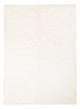ペルシャギャベ 絨毯 206x158cm - ペルシャウールラグ
