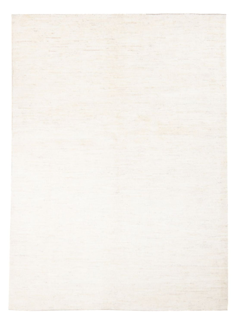 ペルシャギャベ 絨毯 206x158cm - ペルシャウールラグ