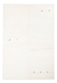 ペルシャギャベ 絨毯 205x150cm - ペルシャウールラグ – product image