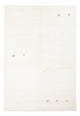 ペルシャギャベ 絨毯 205x150cm - ペルシャウールラグ