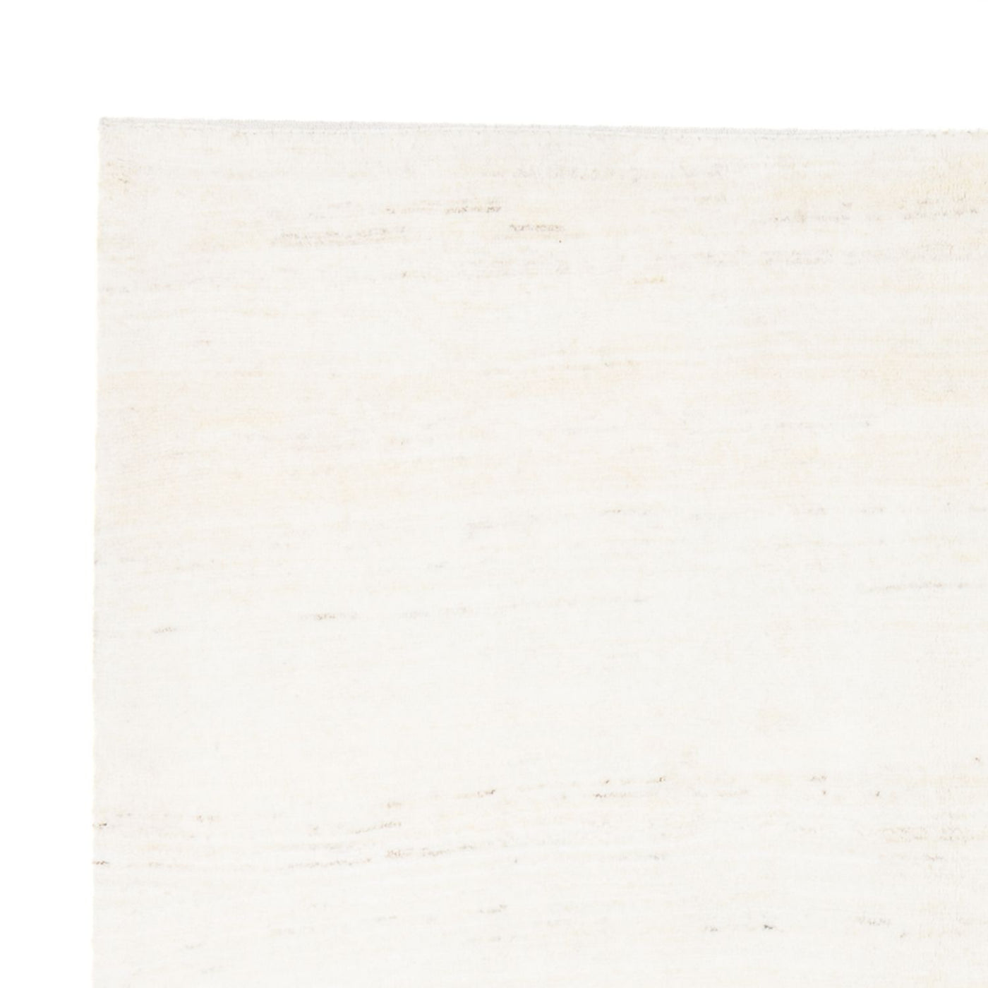 ペルシャギャベ 絨毯 205x150cm - ペルシャウールラグ