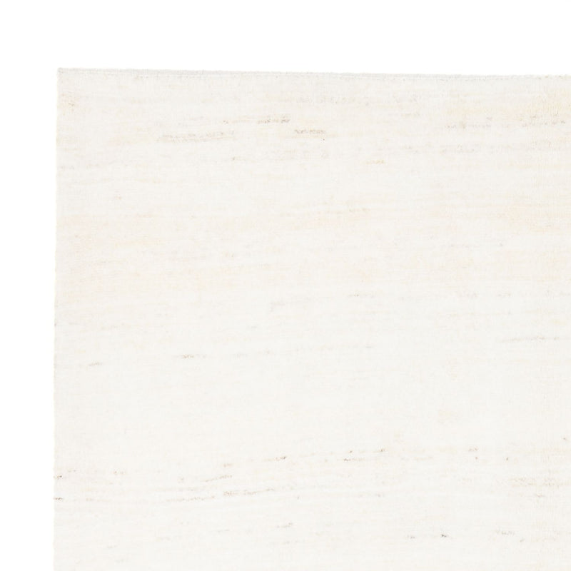 ペルシャギャベ 絨毯 205x150cm - ペルシャウールラグ