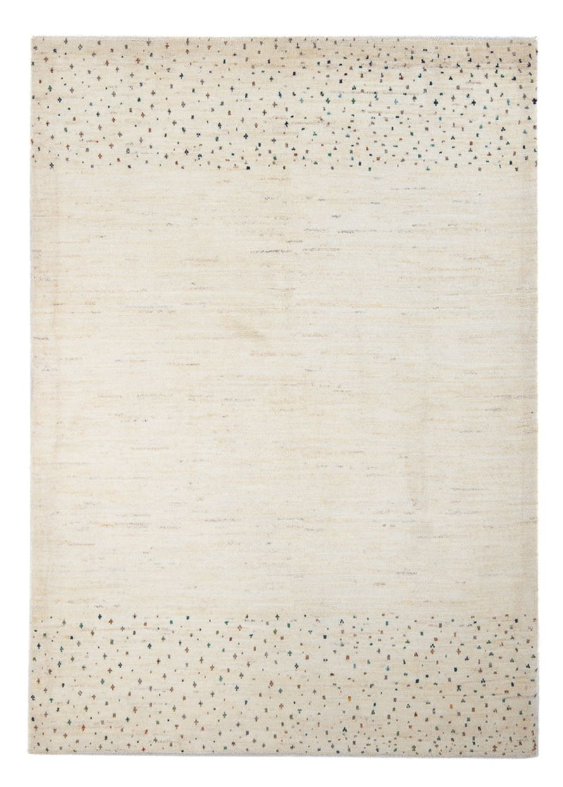 ペルシャギャベ 絨毯 200x150cm - ペルシャウールラグ