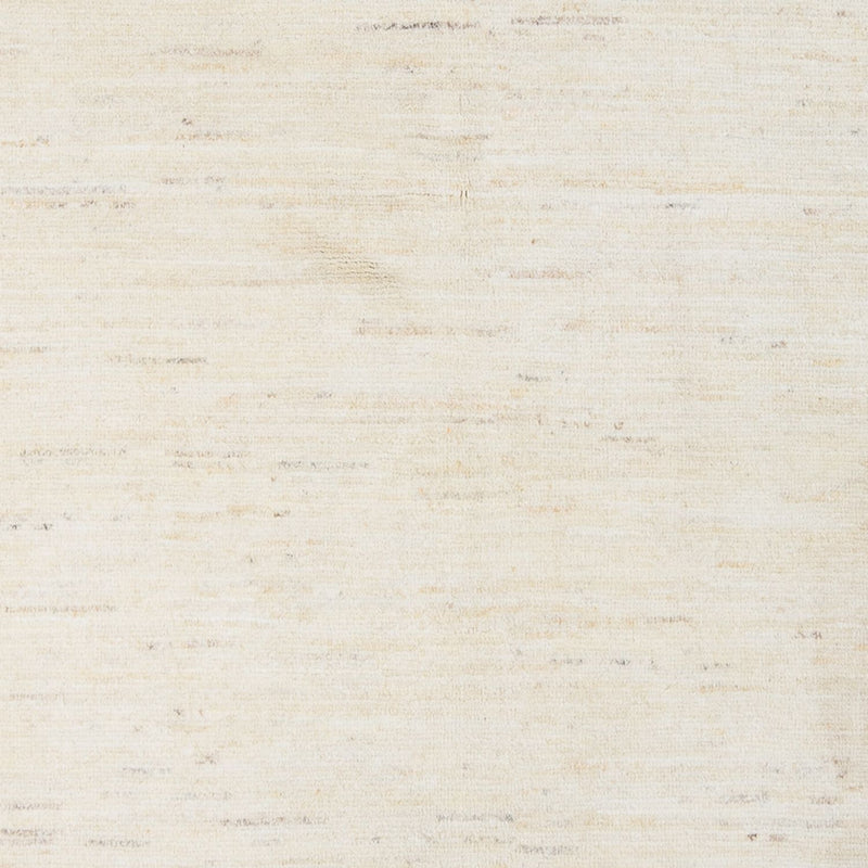 ペルシャギャベ 絨毯 200x150cm - ペルシャウールラグ