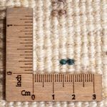 ペルシャギャベ 絨毯 200x150cm - ペルシャウールラグ