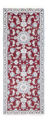 ナイン 絨毯 194x80cm - ペルシャ絨毯 – product image