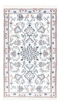 ナイン 絨毯 140x70cm - ペルシャ絨毯 – product image