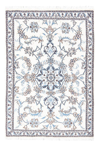 ナイン 絨毯 130x86cm - ペルシャ絨毯 – product image