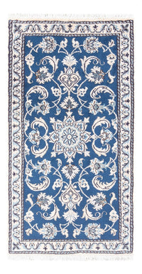 ナイン 絨毯 134x69cm - ペルシャ絨毯 – product image