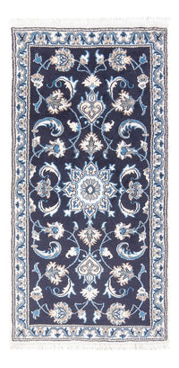ナイン 絨毯 138x69cm - ペルシャ絨毯 – product image