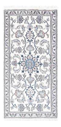 ナイン 絨毯 135x68cm - ペルシャ絨毯 – product image