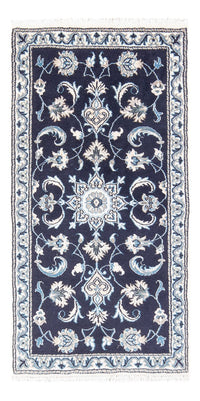 ナイン 絨毯 140x70cm - ペルシャ絨毯 – product image