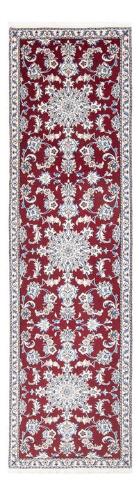 ナイン 絨毯 293x81cm - ペルシャ絨毯 – product image