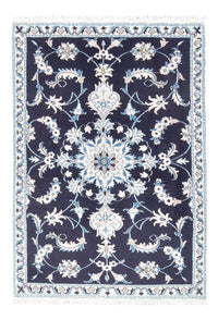 ナイン 絨毯 135x92cm - ペルシャ絨毯 – product image