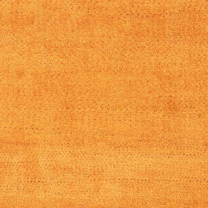ペルシャギャベ 絨毯 220x74cm - ペルシャウールラグ