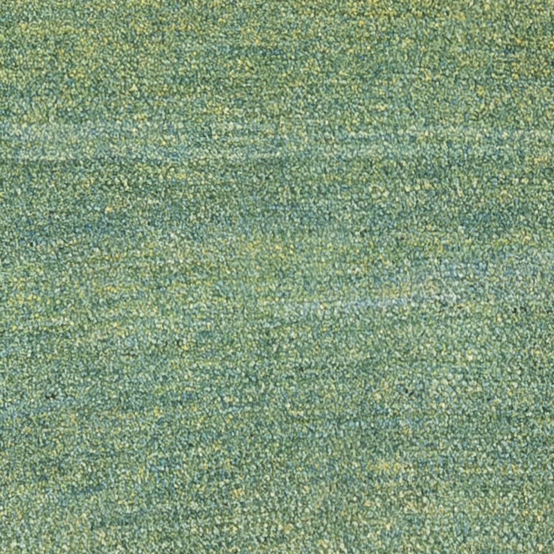 ペルシャギャベ 絨毯 188x65cm - ペルシャウールラグ