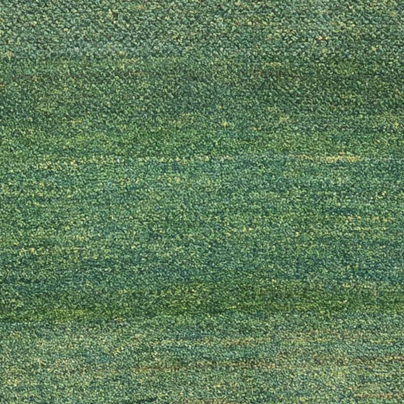 ペルシャギャベ 絨毯 183x77cm - ペルシャウールラグ