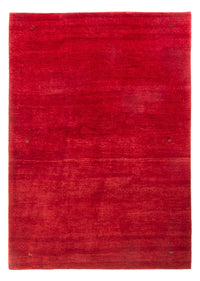 ペルシャギャベ 絨毯 246x176cm - ペルシャウールラグ – product image