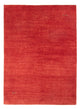 ペルシャギャベ 絨毯 235x171cm - ペルシャウールラグ