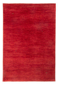 ペルシャギャベ 絨毯 248x174cm - ペルシャウールラグ – product image